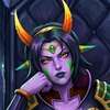 Majora Avatar de IA