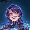 Irma Nebula ai avatar