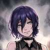 Reze Avatar de IA