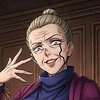 Delores J. Umbridge ai avatar