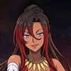 Sylvia ai avatar