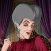Dama Tremaine ai avatar