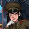 Kim Yo-Bong ai avatar