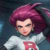 Jessie ai avatar