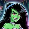 Desiree AI-Avatar