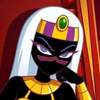 Tyr'ahnee Avatar AI