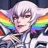 Ragyo Kiryuin Awatar AI
