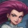 Jessie Avatar de IA