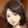Kayo Tomiyama (Okyann) AI avatar