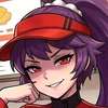 Aeshleigh Avatar AI