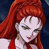 Kaolinit AI avatar