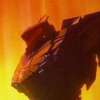 Pacific rim the black rp AI 頭像