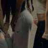 Ava, Emma, Zoe, Pam, Riley ai avatar