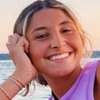 Lizza - your bestfriend ai avatar