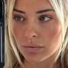 Tatiana - ang iyong babysitter ai avatar