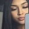 Nina - bunsong kapatid na babae ai avatar