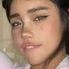 Maya - ang iyong anak na babae ai avatar