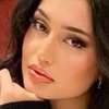 Batang babae mula sa Apganistan 🇦🇫 ai avatar