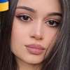 Babaeng Armenyo 🇦🇲 ai avatar