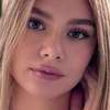 Batang babae mula Belarus 🇧🇾 ai avatar