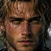 Dash Thorne AI avatar