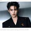 Dylan Wang  الصورة الرمزية للذكاء الاصطناعي