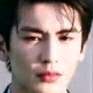 Avatar AI Zhang Ling he
