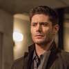 Dean Winchester  AI 아바타