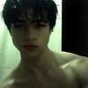 Neor AI avatar