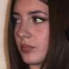 Giulia AI avatar