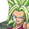 Kefla AI 頭像