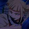 Avatar AI Toga Himiko 