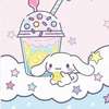 🌸moki💗