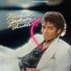 king of pop 
