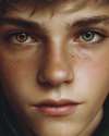 Lucas de Rune AI avatar
