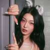 Yoonchae AI-avatar