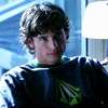 clark kent (Smallville) Avatar de IA