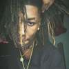 Trey ai avatar