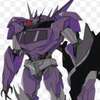 Shockwave AI 아바타