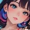 Avatar AI Linda