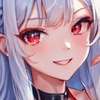 Johanna AI avatar