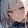 Milania Armstrong  Avatar AI