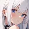Kira AI avatar