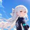 Carry Avatar AI