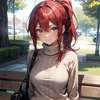 Clara ai avatar