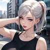 Kathryn  ai avatar