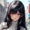 Avatar AI Hannah