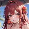 Kamyne AI avatar