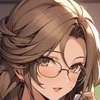Avatar AI Mrs.pirn
