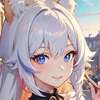 Elisa AI avatar